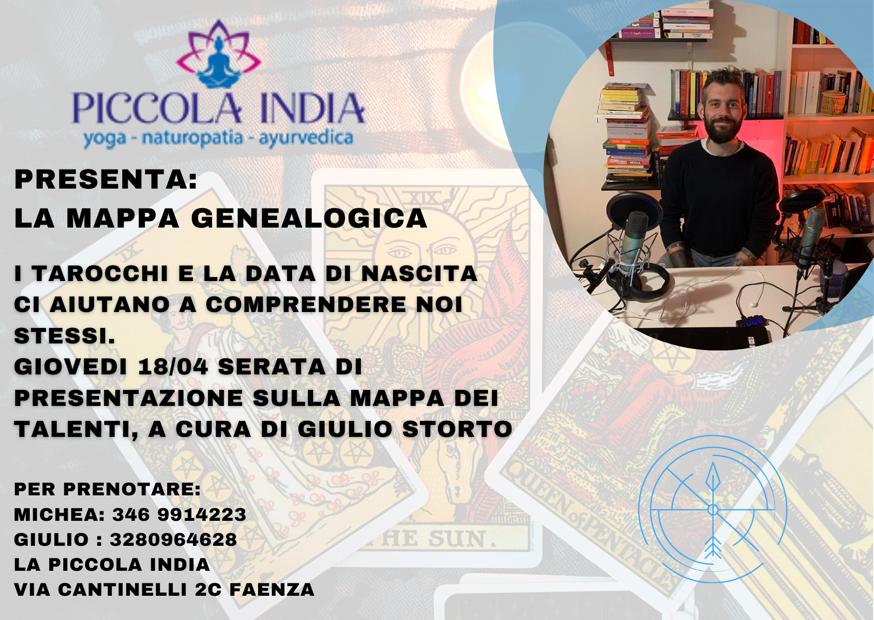 la-mappa-genealogica-2024